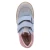 Klettboots NIRU - frost/himmel/mallow