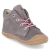 Halbschuhe CORY - graphit/rosa