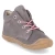 Halbschuhe CORY - graphit/rosa