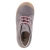 Halbschuhe CORY - graphit/rosa