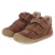 Klettschuhe KALANI - Braun/Beige