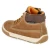 Schnürschuhe FRIDOLIN - braun