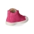 High Sneaker SUPIES - pink