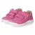 Klettschuhe WHALEY - Pink/Orange