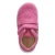 Klettschuhe WHALEY - Pink/Orange