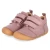 Barfußschuhe CARTER BAREFOOT - ROSE