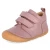 Barfußschuhe CARTER BAREFOOT - ROSE