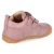 Barfußschuhe CARTER BAREFOOT - ROSE