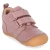 Barfußschuhe CARTER BAREFOOT - ROSE