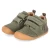 Barfußschuhe CARTER - sage