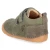 Barfußschuhe CARTER - sage