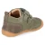 Barfußschuhe CARTER - sage