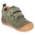 Barfußschuhe CARTER - sage