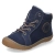 Stiefeletten GEORGIE - see