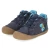 Schnürschuhe KALANI - MARINE
