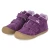 Klettschuhe KALANI - Lila/Rosa