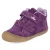 Klettschuhe KALANI - Lila/Rosa