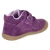 Klettschuhe KALANI - Lila/Rosa