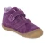Klettschuhe KALANI - Lila/Rosa