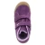 Klettschuhe KALANI - Lila/Rosa