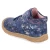 Schnürschuhe DOTS - nautic