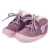 Lauflernschuhe FLUMMI - LILA/ROSA