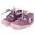 Lauflernschuhe FLUMMI - LILA/ROSA