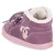 Lauflernschuhe FLUMMI - LILA/ROSA