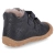 Winterstiefeletten HALE V LAMB - blueberry