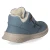 Stiefeletten BREEZE - hellblau