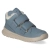 Stiefeletten BREEZE - hellblau