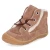 Winterstiefelette ELIN - nut