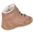Winterstiefelette ELIN - nut