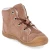 Winterstiefelette ELIN - nut