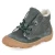 Winterstiefeletten COLIN barefoot - salbei
