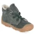 Winterstiefeletten COLIN barefoot - salbei