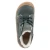 Winterstiefeletten COLIN barefoot - salbei