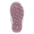 Winterstiefeletten GROOVY - beige/rosa