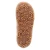 Winterstiefeletten ELIA barefoot - malve