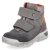 Snowboots FINN - meteor