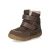 Winterstiefeletten JAFER - brown