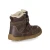 Winterstiefeletten JAFER - brown