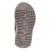 Winterboots DARIU - curry/braun