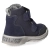 Stiefeletten JANNE - nautic