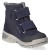 Stiefeletten JANNE - nautic