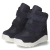 Stiefel URBAN MINI - NIGHT SKY/NIGHT SKY