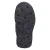 Wintrstiefelette HUSKY1 - BLAU/HELLBLAU