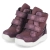 Stiefel Urban Mini - NIGHT SHADE BAROLO/FIG