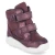 Stiefel Urban Mini - NIGHT SHADE BAROLO/FIG