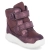Stiefel Urban Mini - NIGHT SHADE BAROLO/FIG